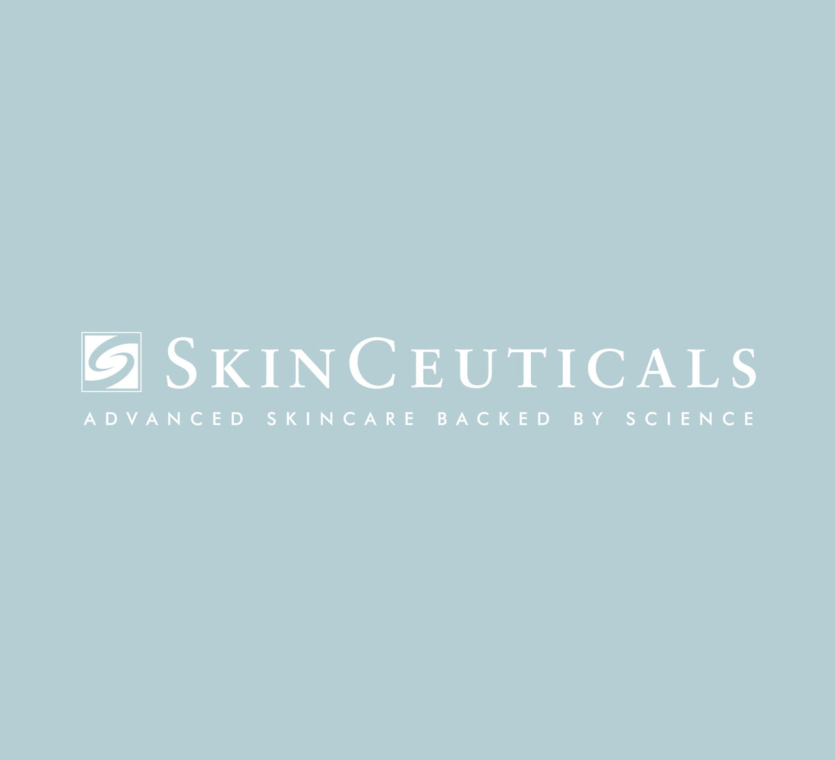 Skinn Peuticals Logo